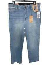 Curve Appeal Comfort Waist