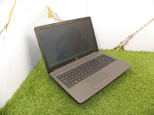 Notebook 255 laptop - g7,