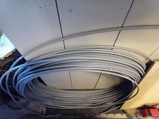 10mm water barrier pipe - Wavin