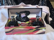 Ted Baker Fresh & Fancy Gift