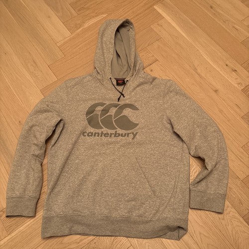 Canterbury medium men - canterbury, men’s