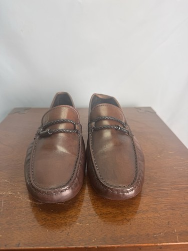 Tod designer leather - designer,