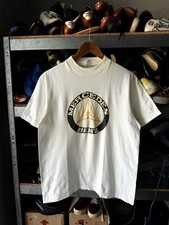 VINTAGE 90s MERCEDES BENZ