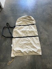 Limited info soulpad bag - limited,