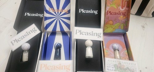 Pleasing harry styles - harry,