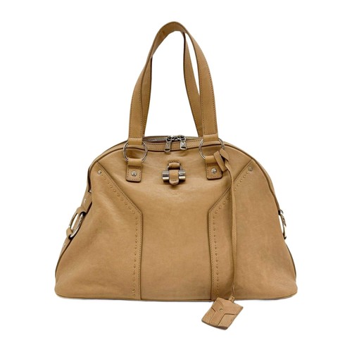 Saint laurent muse tan - saint,
