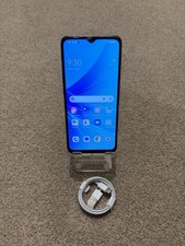 OPPO A57 - 128gb - Dual SIM -