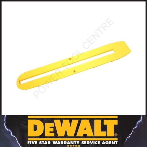 Genuine dewalt 868688 mitre - genuine, 868688-01