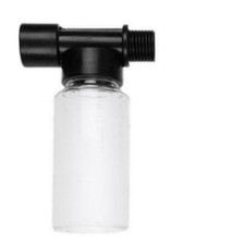 High pressure hydro - high,