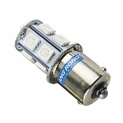 382 p21w ba15s white - 382,