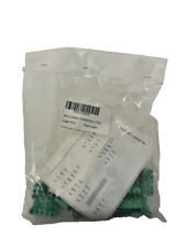 Screw Terminals version for PCO1 Medium - Carel - PCO1CON0M0