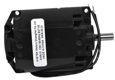 Filter Queen 96 48 88 31 Power