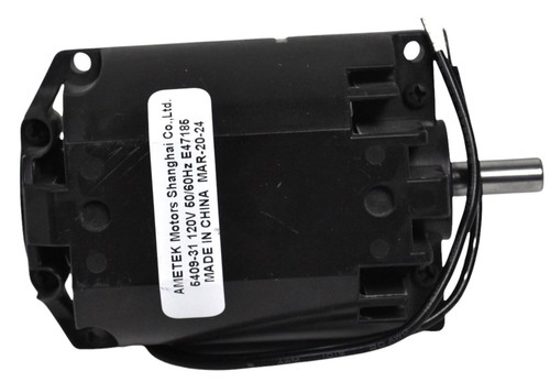 Filter queen 31 power - queen, 96