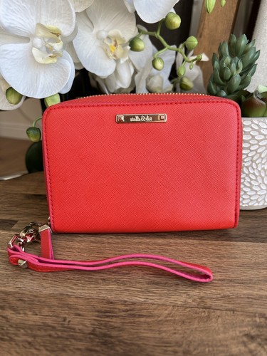 Stella dot wallet - wallet, purse