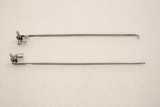 Packard Bell EasyNote SJ51 LCD