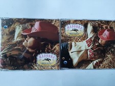 Music- Madonna (2 CD Single