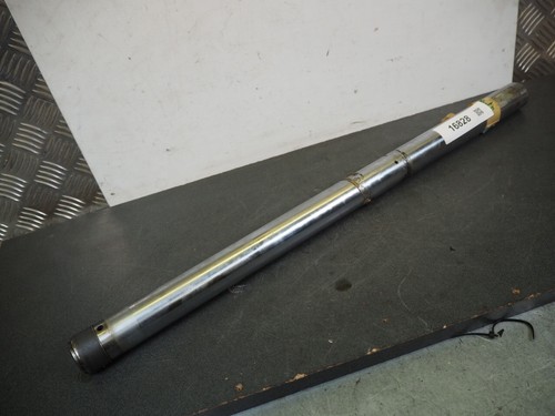 Front fork kawasaki gpz1100 - kawasaki,
