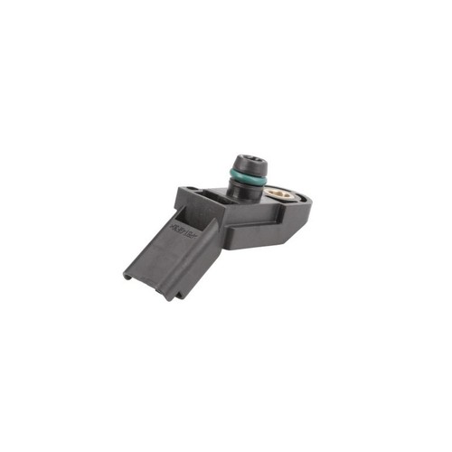 Delphi ps10129 sensor intake - delphi, sensor,