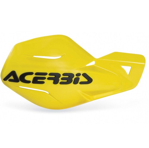 Acerbis uniko universal fit - uniko,