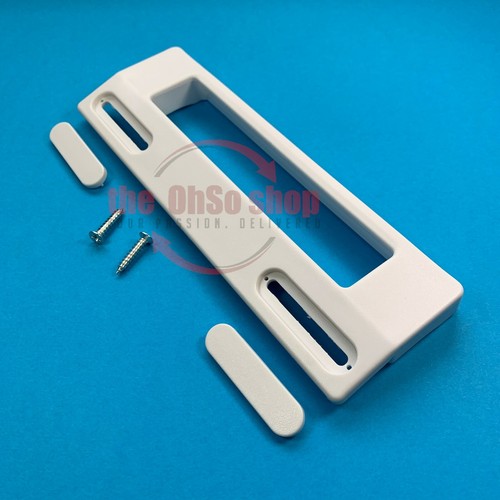 Fridge 190mm door handle - 190mm,