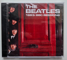 The Beatles - 1963 : BBC