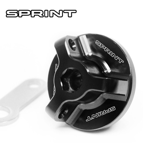 For triumph sprint 10 09 - st, 99-10