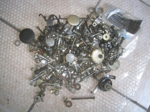 650 special 3l1 spare - special,