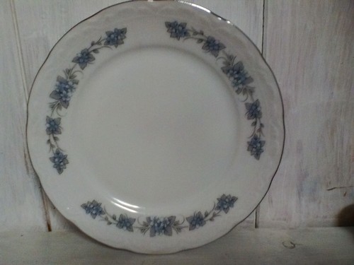 Vintage mitterteich bavaria - vintage,