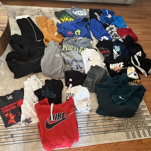 Nike adidas under armour - nike,