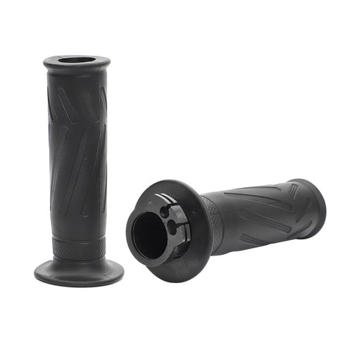 Handle throttle tube grips - handle,