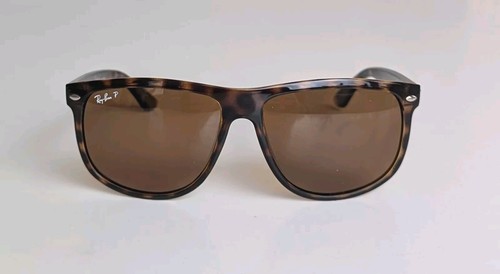New ray ban designer - new,