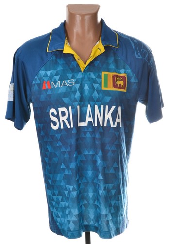 Sri lanka national cricket - sri,