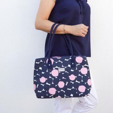 Earth Squared Fair Trade Oil