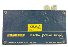 LO-KATA 82039 Navtex Power