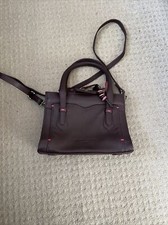 Bailey & Quinn London Bag /