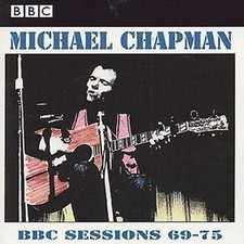 BBC Sessions 69-75