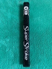 SuperStroke TaylorMade Spider