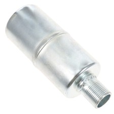 Small Engine Muffler