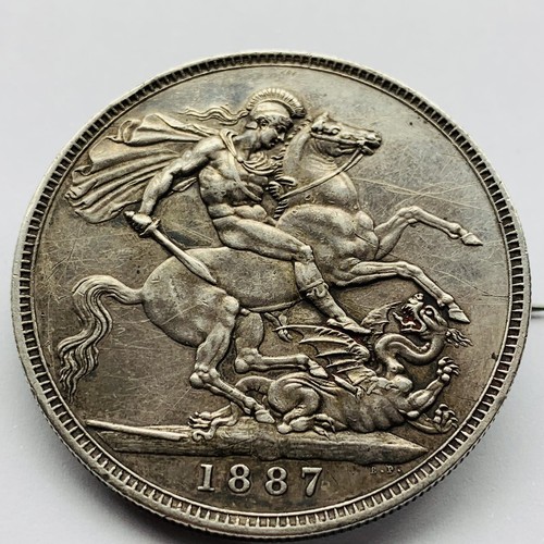 1887 queen victoria - 1887,