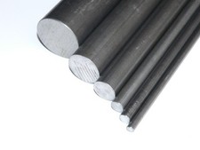 25 20 16 12 10 MM MILD STEEL