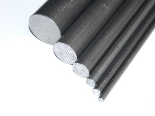 Mm mild steel - 6,