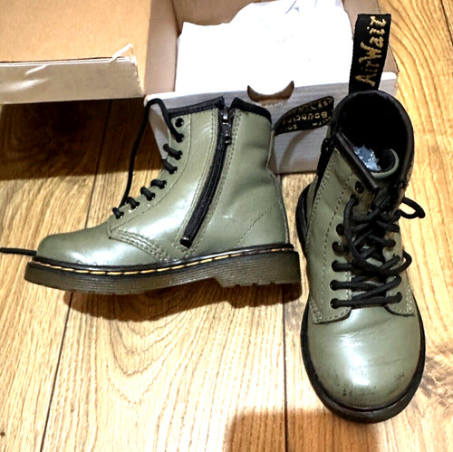 Martens 1460 infant air - 1460,