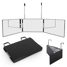 3 Way Trifold Mirror 360°