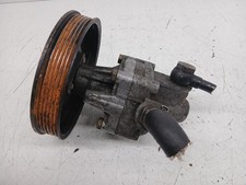 048145155F steering pump AUDI