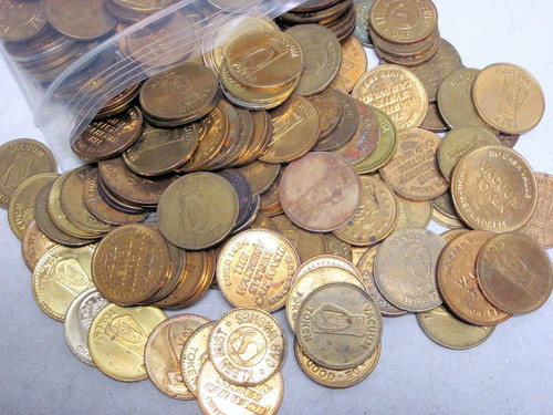 Lot various assorted - 5,