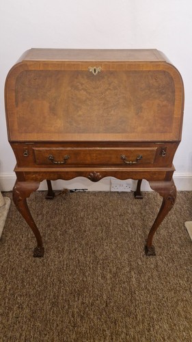 Antique queen anne - antique, style