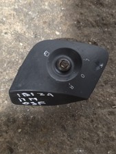 Genuine seat ibiza wing - genuine,