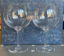Saint louis crystal large wine - crystal,