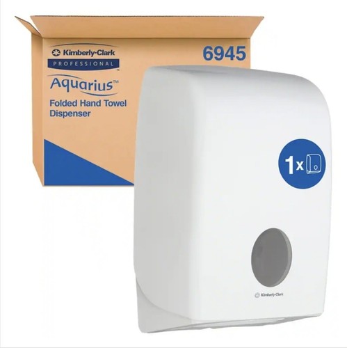 Kimberly clark kcp 6954 - kimberly-clark,