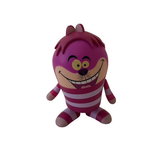 Disney vinylmation popcorn - vinylmation,